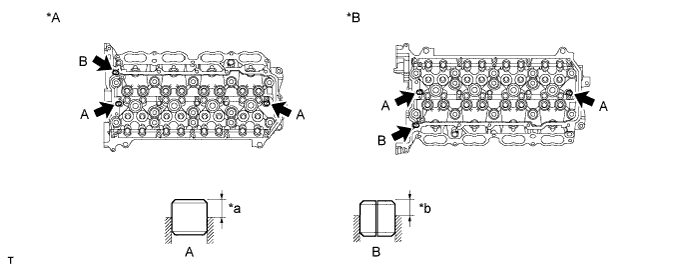 A0157QCE06