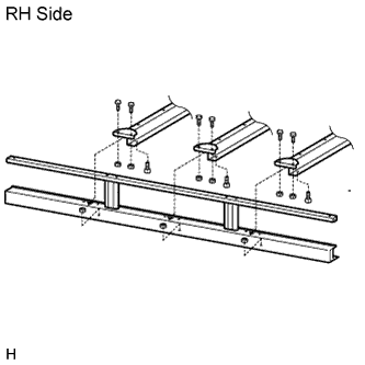 A0157QHE02