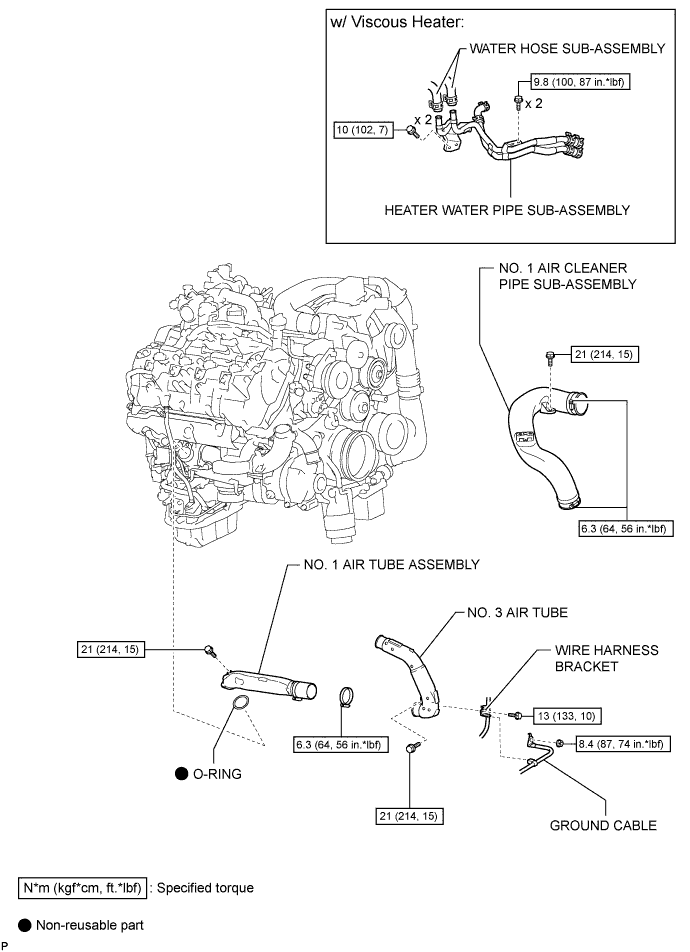 A0157QIE01