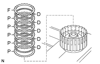 A0157QLE01