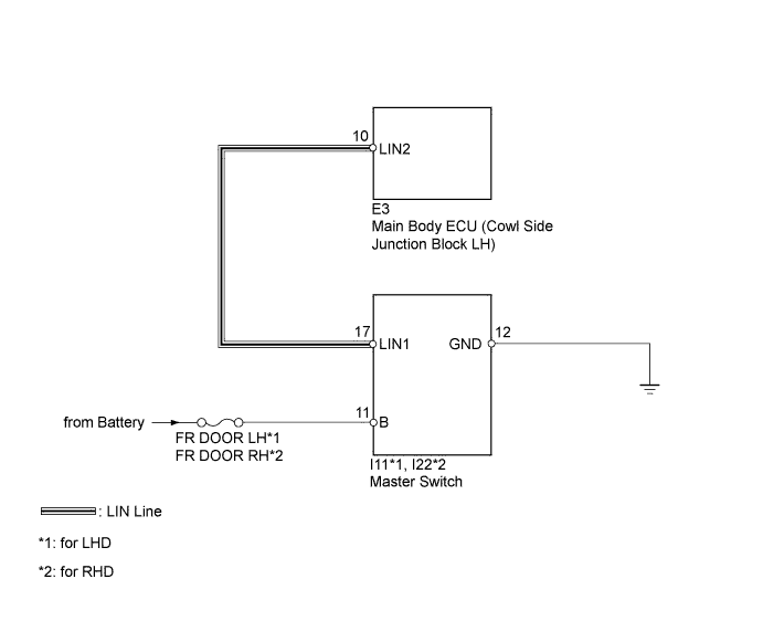 A0157QWE21