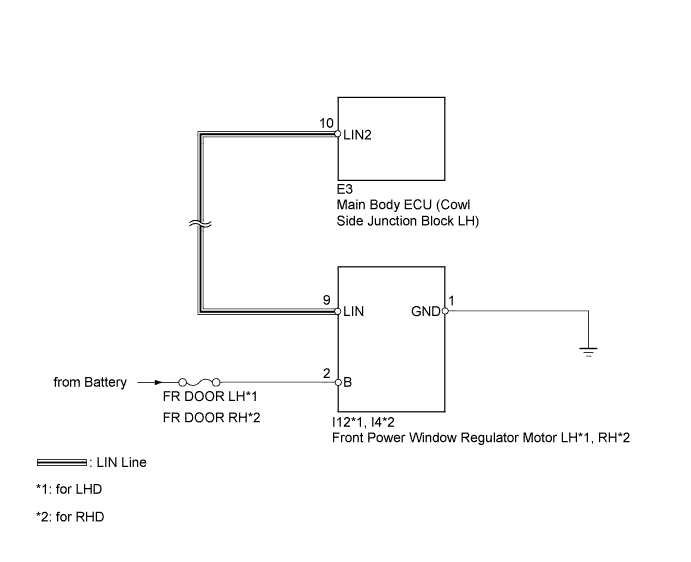 A0157QWE22