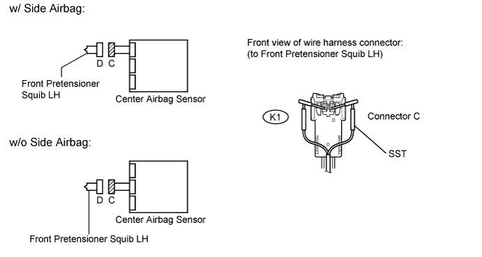 A0157QXE02