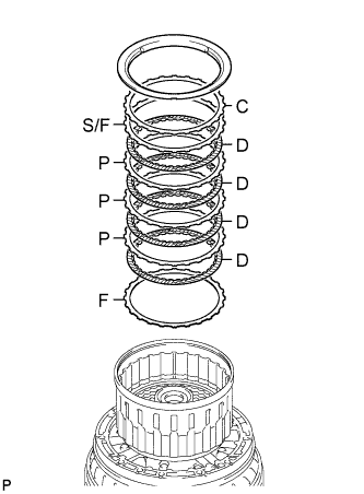 A0157QZE01