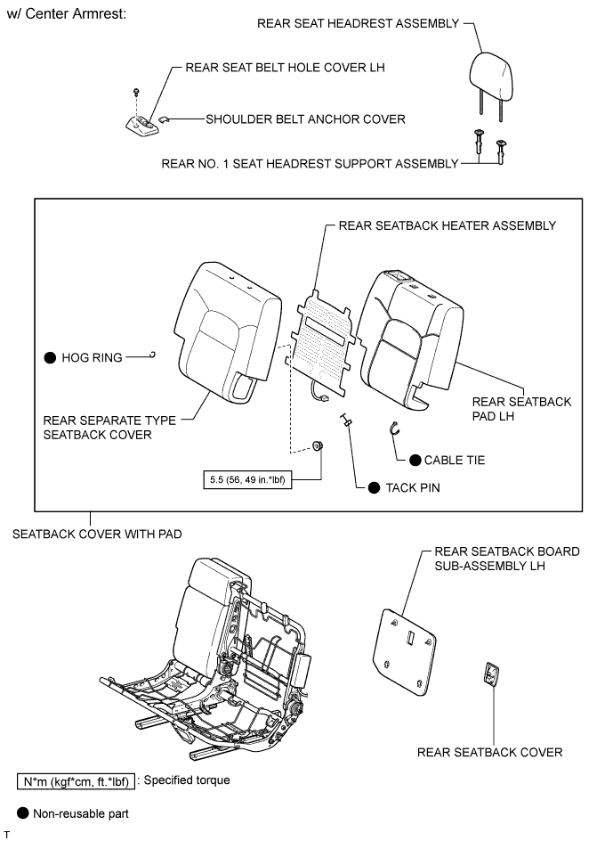 A0157RQE03