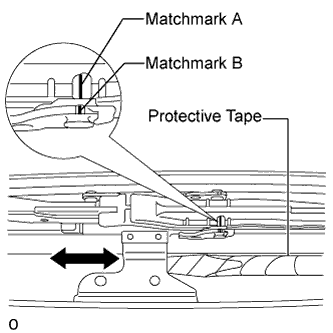 A0157RSE02