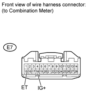 A0157SIE08