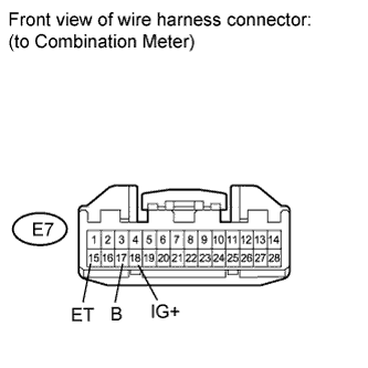 A0157SIE09