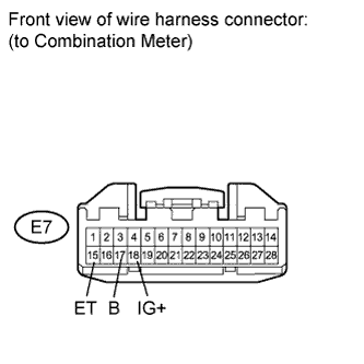 A0157SIE10