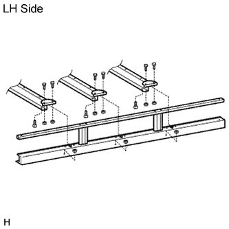 A0157SPE02