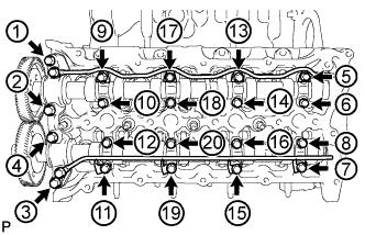 A0157SVE01