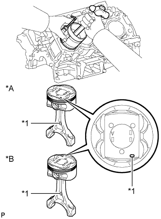 A0157SWE02