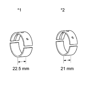 A0157TXE21