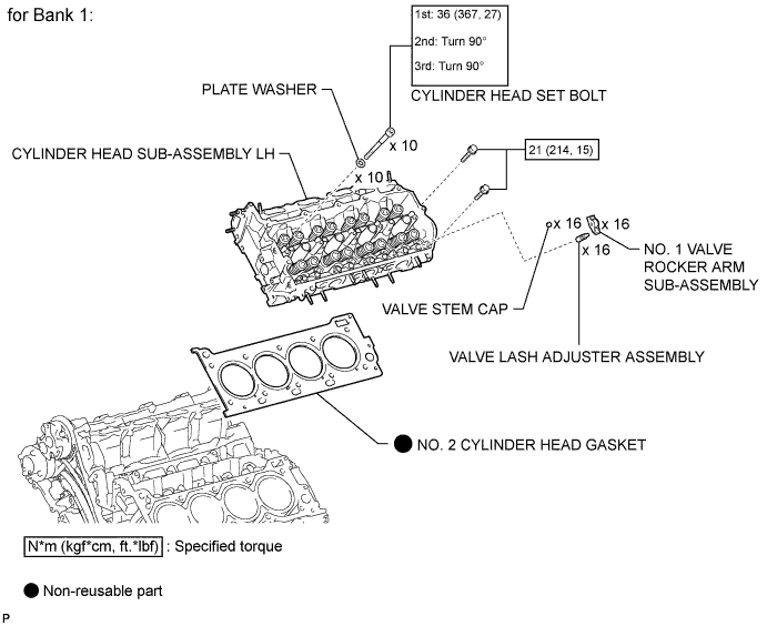 A0157TZE01