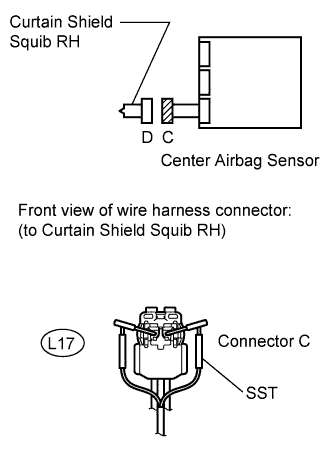 A0157U7E07