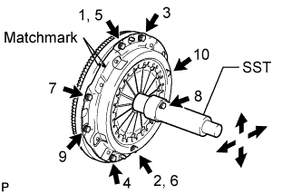 A0157UZE01