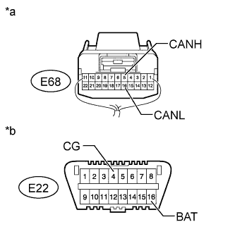 A0157V1E47