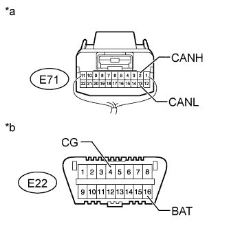 A0157V1E52