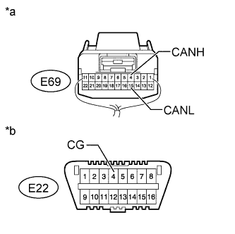 A0157V1E55