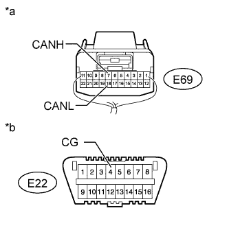 A0157V1E56