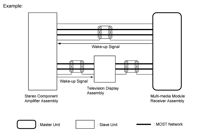 A0157VBE02