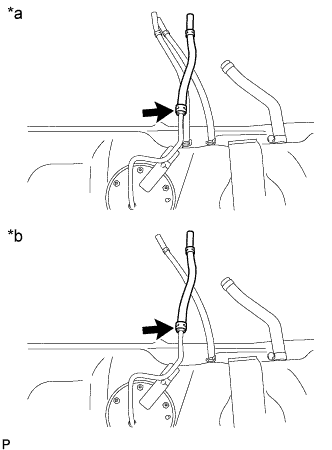 A0157VQE01