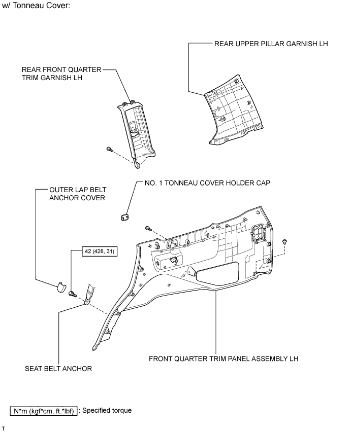 A0157WBE01