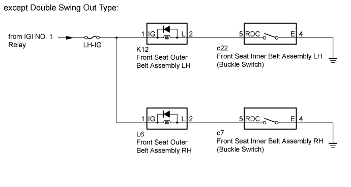 A0157WEE01