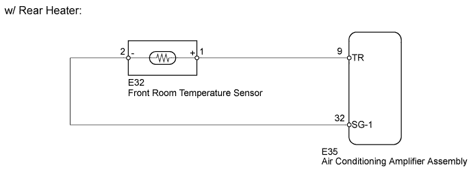 A0157WFE44