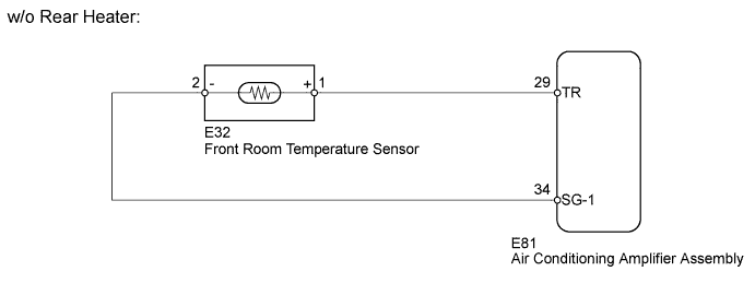 A0157WFE45