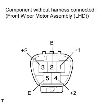 A0157WGE05