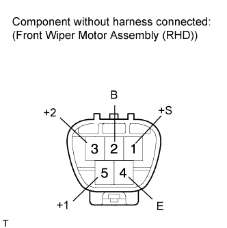 A0157WGE06