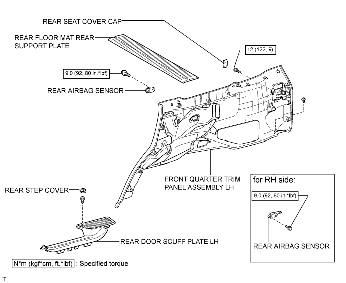 A0157WOE01