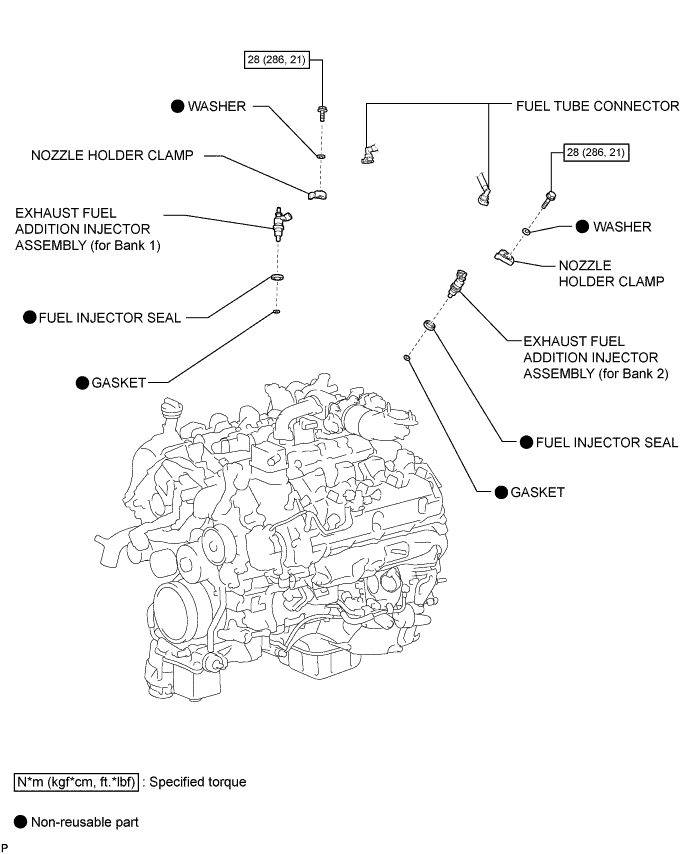 A0157X6E01