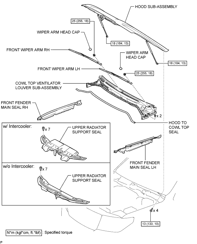 A0157XIE01