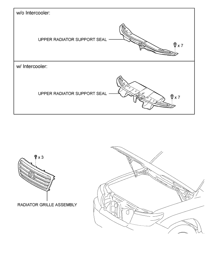 A0157Y5E01