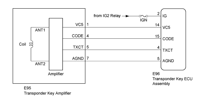 A0157Y8E04