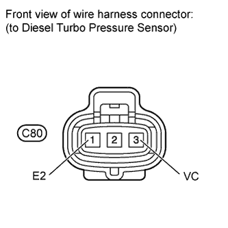 A0157YBE02