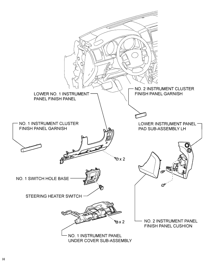 A0157YKE01