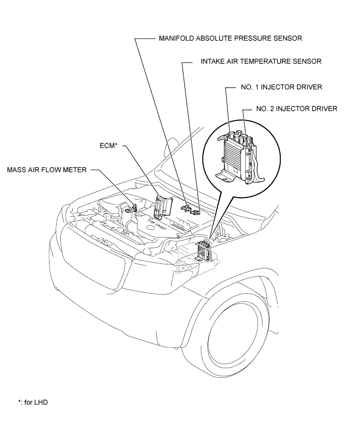 A0157YWE01