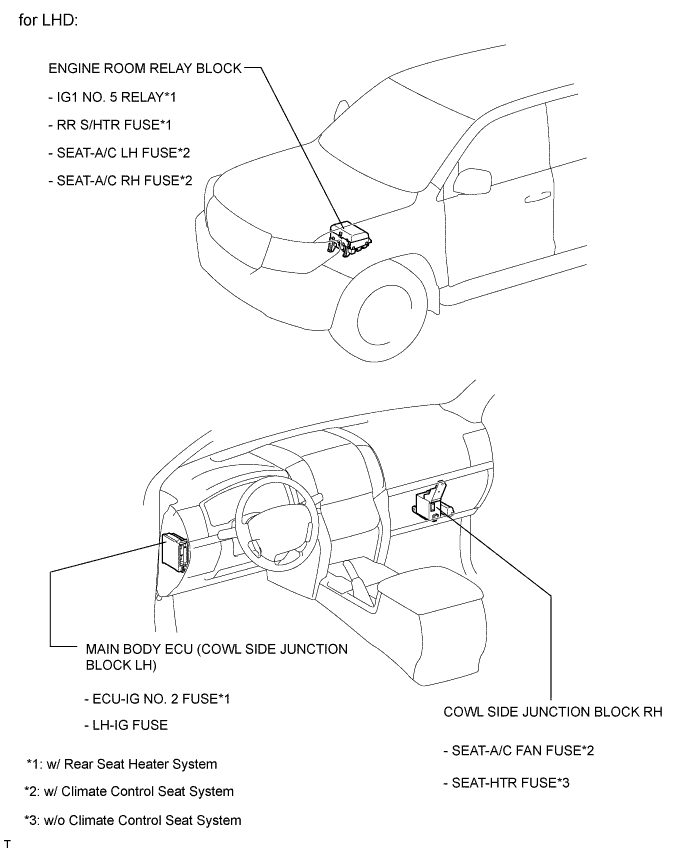 A0157Z3E01