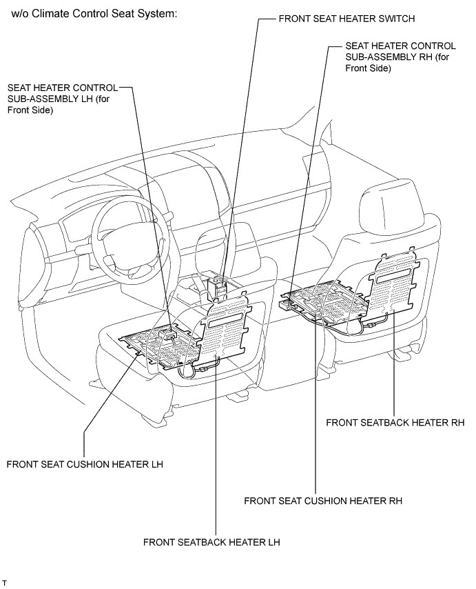 A0157Z6E01