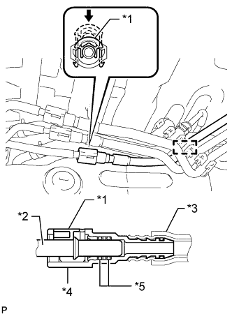 A0157ZAE01