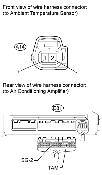 A0157ZBE02