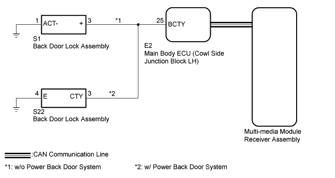 A0157ZCE06