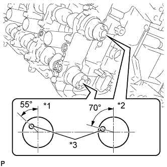 A0157ZFE03