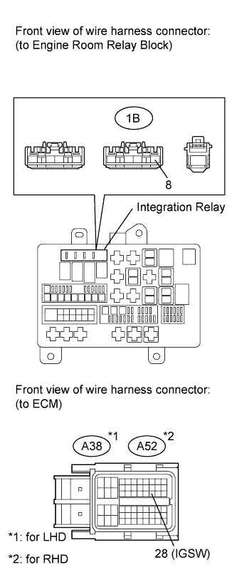 A0157ZGE13