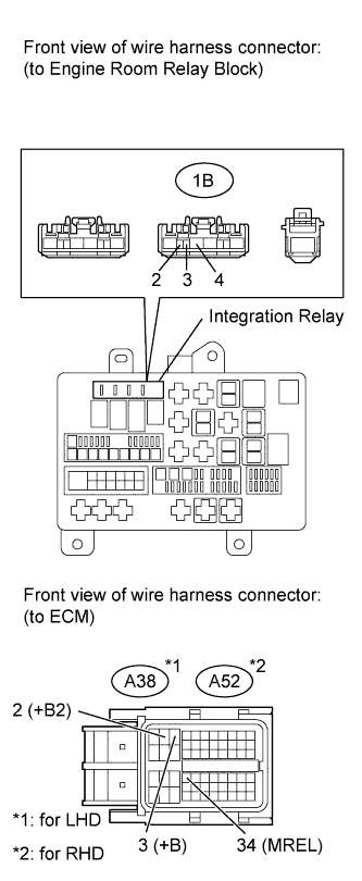 A0157ZGE15