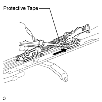 A0157ZLE01