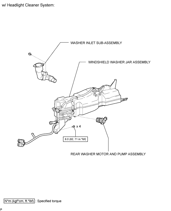 A0157ZOE01